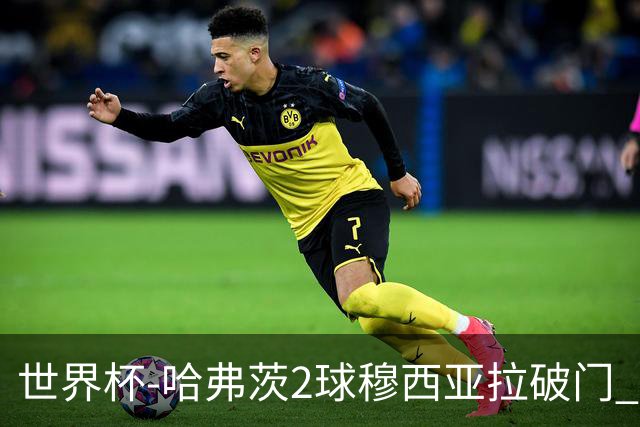 世界杯-哈弗茨2球穆西亚拉破门 德国全面开花7-1库拉索
