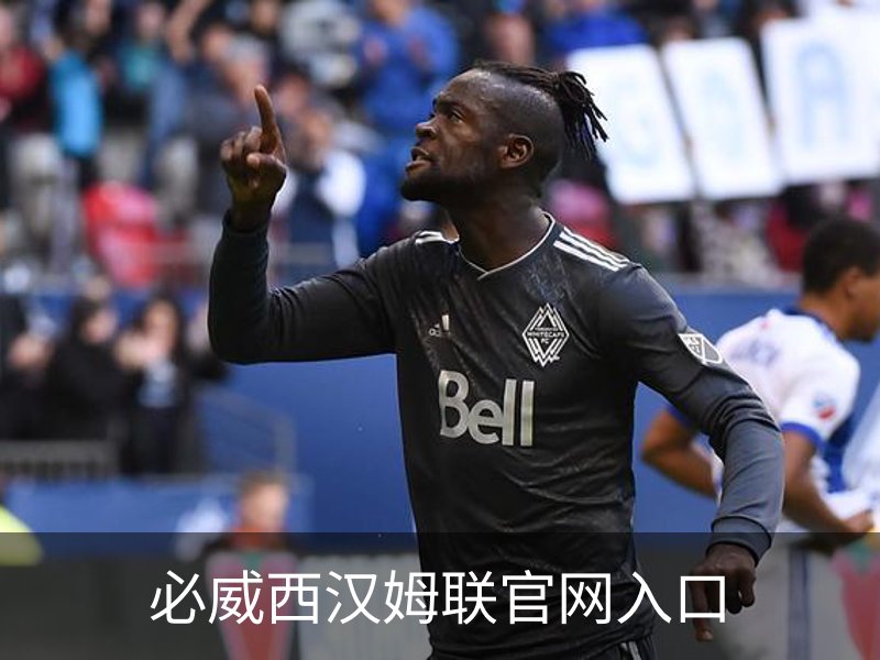 必威西汉姆联官网入口介绍